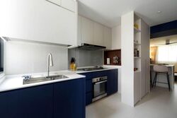 crescent-view photo thumbnail #8